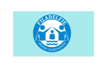 Filadelfie-Přístav Oldřichovice