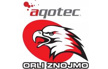 ORLI ZNOJMO, s.r.o.