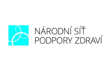 Národní síť podpory zdraví, z.s.