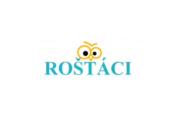 Spolek Rošťáci