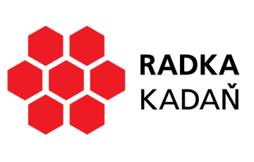 RADKA