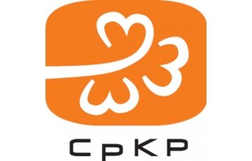 Centrum pro komunitní práci východní Morava