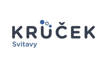 Mateřské a rodinné centrum Krůček Svitavy