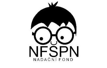 Nadační fond Šance pro nadání