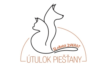 Útulok Piešťany