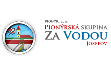 Pionýrská skupina Za Vodou
