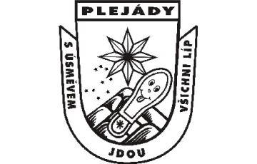 Pionýr, z.s. Pionýrská skupina Plejády Šternberk