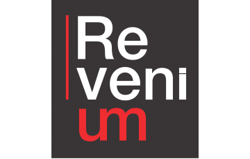 Revenium, z. s.