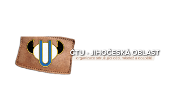 Česká Tábornická Unie, Velká Rada Oblasti Jihočeské