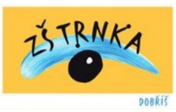 Trnkový květ, z. s.