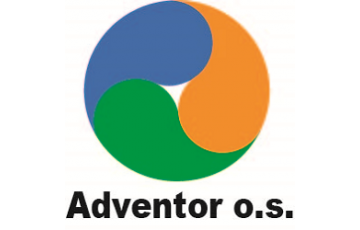 Adventor o. s.