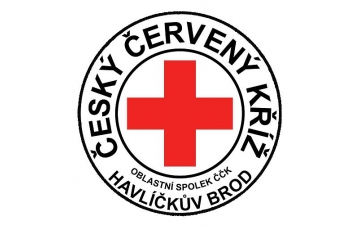 Oblastní spolek ČČK Havlíčkův Brod