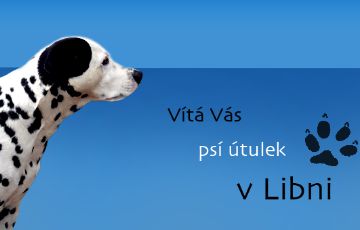 Naděje pro zvířata, z.s