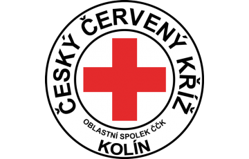 Oblastní spolek ČČK Kolín