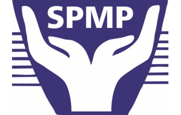 SPMP ČR, pobočný spolek Karviná