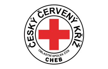 Oblastní spolek ČČK Cheb