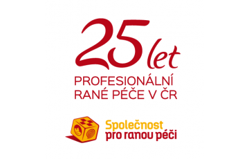 Společnost pro ranou péči, pobočka Olomouc