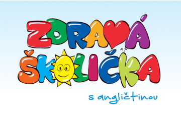Zdravá školička