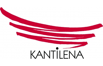Kantiléna z.s.