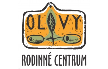 Rodinné centrum Olivy
