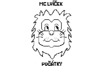 MC Lvíček, z.s.