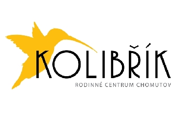 RC Kolibřík