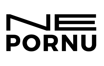 NePornu, z. s.