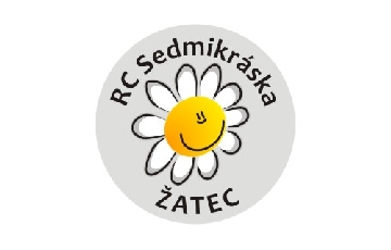 Rodinné centrum Sedmikráska Žatec