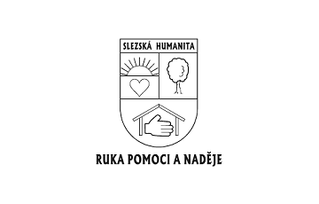 SLEZSKÁ HUMANITA, o.p.s.