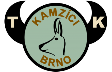 Česká tábornická unie – T.K. KAMZÍCI Brno, p.s.