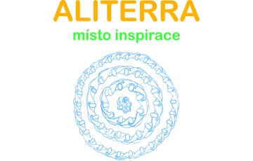 Aliterra