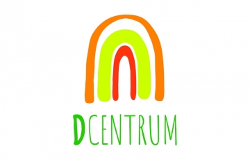 D centrum z.s.