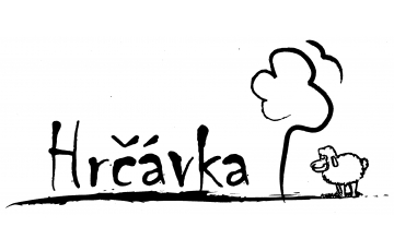 Hrčávka z.s.