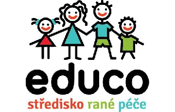 Středisko rané péče Educo Zlín z. s.