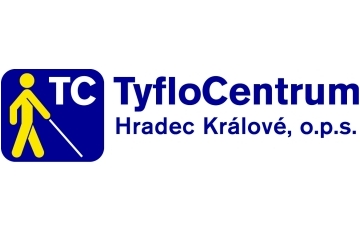 TyfloCentrum Hradec Králové, o.p.s.