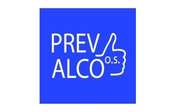 PREVALCO, o.s.