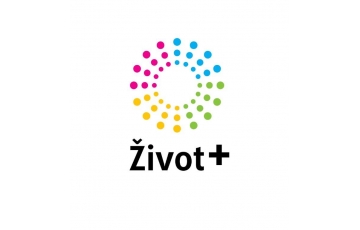 Život Plus