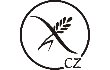 Sdružení celiaků ČR, z. s.