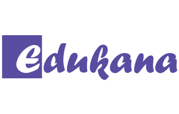 Edukana