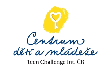 Centrum dětí a mládeže Teen Challenge Int. ČR