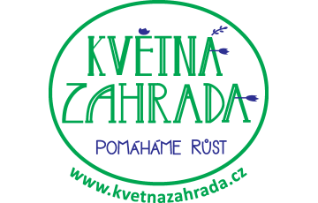 Květná Zahrada,z.ú.
