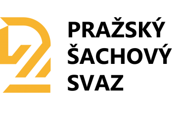 Pražský šachový svaz