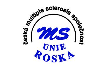 Roska Teplice