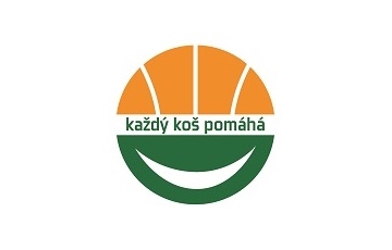 Každý koš pomáhá, z. s.