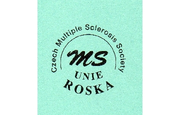 Roska Písek