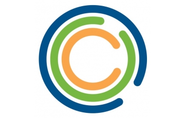 CEDR – komunitní spolek