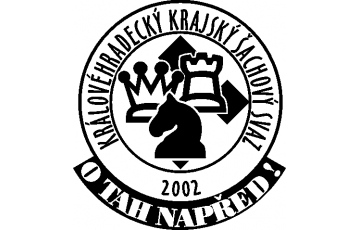 Královéhradecký krajský šachový svaz /KHŠS/