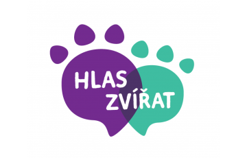 Hlas zvířat, z.s.