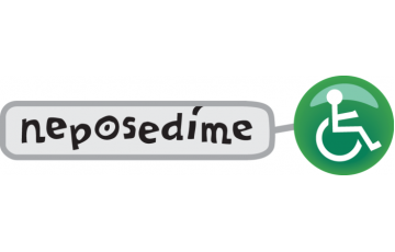 Neposedíme z. s.