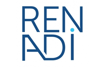 Renadi o.p.s.